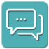 chat | MIO CRM