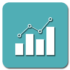 analytics | mio crm analytics | mio crm